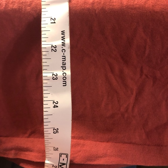 Pearl Jam No Code 1996 Concert T-Shirt Large, Single Stitch - Picture 11 of 11